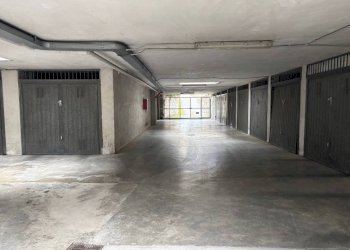 Zona - Box largo Dino Buffa, 5, Luserna San Giovanni - foto 4