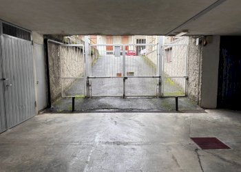 Zona - Box largo Dino Buffa, 5, Luserna San Giovanni - foto 5