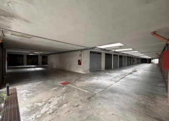 Zona - Box largo Dino Buffa, 5, Luserna San Giovanni - foto 6