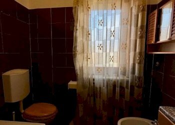 Bagno - Trilocale via Luigi Tegas, 42, Luserna San Giovanni - foto 18