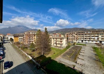 Vista - Trilocale via Luigi Tegas, 42, Luserna San Giovanni - foto 28