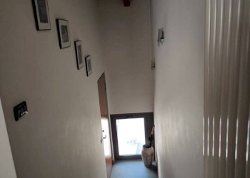 Scala - Attico via Meriggio, 7, Sondrio - foto 6