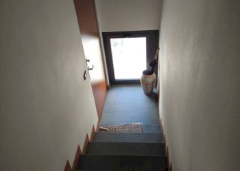 Scala - Attico via Meriggio, 7, Sondrio - foto 7