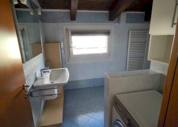 Bagno - Attico via Meriggio, 7, Sondrio - foto 15