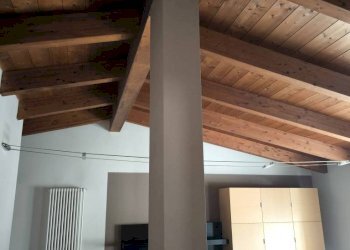 Interno palazzo - Attico via Meriggio, 7, Sondrio - foto 39