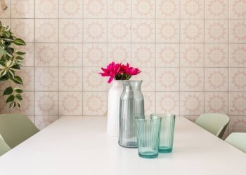 Cucina - Trilocale via Giovanni Pezzotti, 10, Milano - foto 4