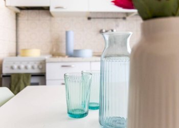 Altro - Trilocale via Giovanni Pezzotti, 10, Milano - foto 5