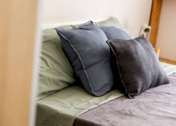 Altro - Trilocale via Giovanni Pezzotti, 10, Milano - foto 25