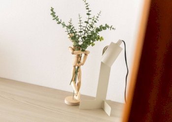 Altro - Trilocale via Giovanni Pezzotti, 10, Milano - foto 26