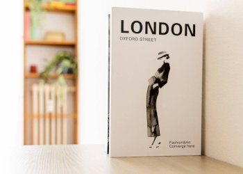 Altro - Trilocale via Giovanni Pezzotti, 10, Milano - foto 27