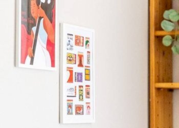 Altro - Trilocale via Giovanni Pezzotti, 10, Milano - foto 28