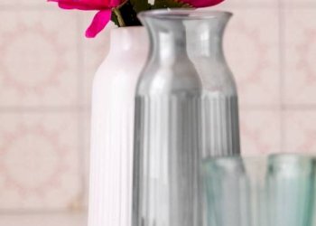 Altro - Trilocale via Giovanni Pezzotti, 10, Milano - foto 41