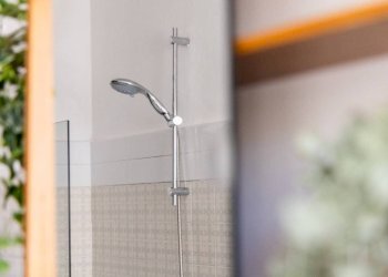 Altro - Trilocale via Giovanni Pezzotti, 10, Milano - foto 42