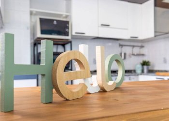 Altro - Bilocale via Paolo Paruta, 76, Milano (zona Crescenzago) - foto 23