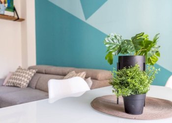 Altro - Bilocale via Paolo Paruta, 76, Milano (zona Crescenzago) - foto 26