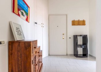 Ingresso - Bilocale via Paolo Paruta, 76, Milano (zona Crescenzago) - foto 31