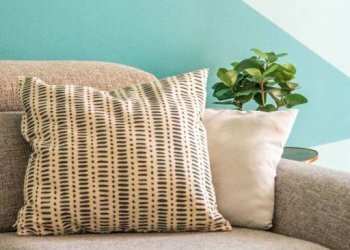 Altro - Bilocale via Paolo Paruta, 76, Milano (zona Crescenzago) - foto 35