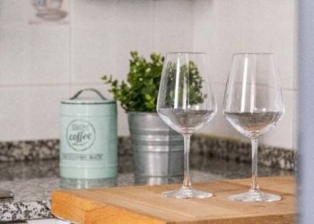 Cucina - Bilocale via Paolo Paruta, 76, Milano (zona Crescenzago) - foto 39