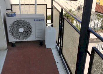 ff61b687-4859-4a26-a10e-76b738c6b894 - Bilocale via Zamenhof, Milano - foto 4