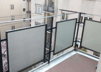 70b18f13-1250-471d-996f-21b6e06078e4 - Bilocale via Zamenhof, Milano - foto 5