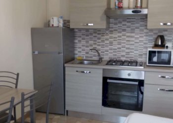 43af296d-bc16-4046-8488-a4eedc854cc6 - Bilocale via Zamenhof, Milano - foto 6