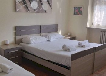 1d424123-dc46-4d39-befd-521c113d1f19 - Bilocale via Zamenhof, Milano - foto 7