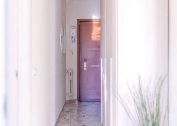 d742c428-b7be-45a0-be8d-5f1502f5ba44 - Bilocale via Zamenhof, Milano - foto 9