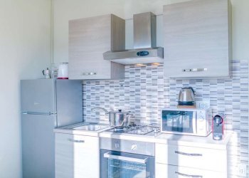 192637de-bd62-4cb6-90cd-c6318802c790 - Bilocale via Zamenhof, Milano - foto 11