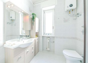 a631b542-948a-4aa0-bf71-138215c64477 - Bilocale via Zamenhof, Milano - foto 12