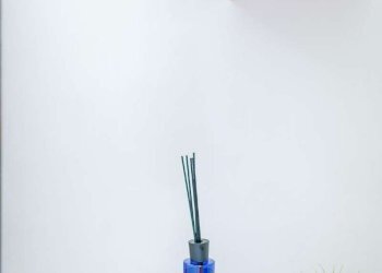 2386599c-d9f2-4d6e-a048-f3fac37c7451 - Bilocale via Zamenhof, Milano - foto 13