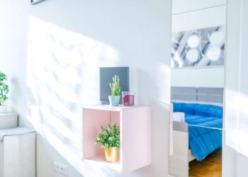 bee05fa3-a1a1-45d2-baef-41b50677ee27 - Bilocale via Zamenhof, Milano - foto 14