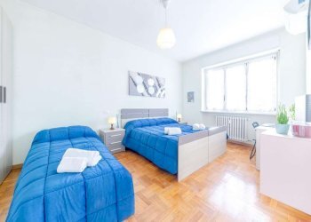 cad47c76-eaef-4df1-8bb5-0cb373c3a91f - Bilocale via Zamenhof, Milano - foto 15