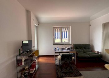 Camera da letto - Villa via Cimitero Carmine, 1/A, Magliano Alpi - foto 36