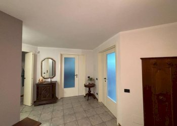 Ingresso - Villa via Cimitero Carmine, 1/A, Magliano Alpi - foto 38