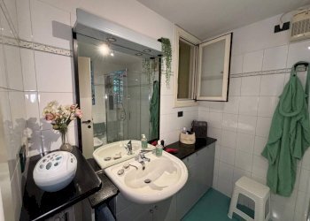 Bagno - Villa via Cimitero Carmine, 1/A, Magliano Alpi - foto 39