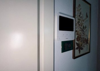 Altro - Villa via Cimitero Carmine, 1/A, Magliano Alpi - foto 45