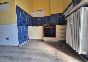 Interno non residenziale - Three-room apartment corso Nizza, 57, Cuneo (neighborhood Centro) - photo 5