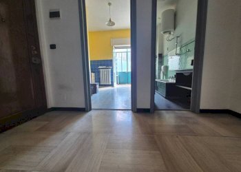 Ingresso - Trilocale corso Nizza, 57, Cuneo (zona Centro) - foto 19