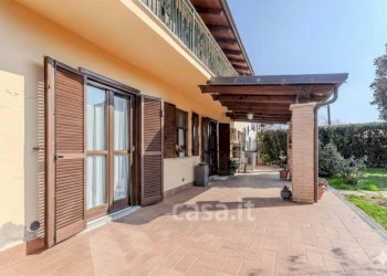 Giardino - Villa Frazione Bricco Visconti Sud, 14, Valfenera - photo 6