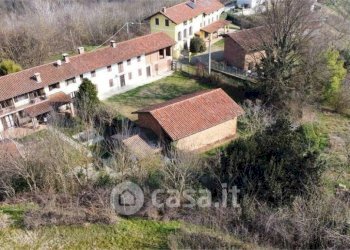 Vista - Villa Frazione Bricco Visconti Sud, 14, Valfenera - foto 9
