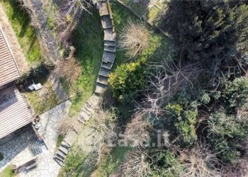 Terreno - Villa Frazione Bricco Visconti Sud, 14, Valfenera - foto 10