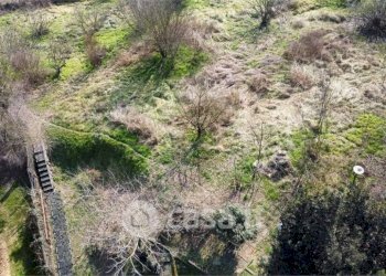 Terreno - Villa Frazione Bricco Visconti Sud, 14, Valfenera - foto 11