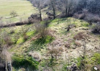 Terreno - Villa Frazione Bricco Visconti Sud, 14, Valfenera - foto 12