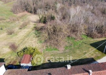 Terreno - Villa Frazione Bricco Visconti Sud, 14, Valfenera - foto 13