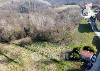 Terreno - Villa Frazione Bricco Visconti Sud, 14, Valfenera - foto 14
