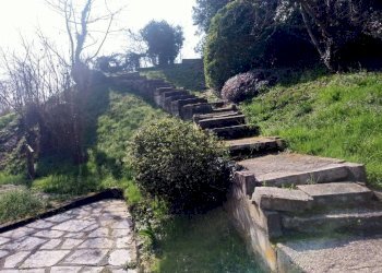 Terreno - Villa Frazione Bricco Visconti Sud, 14, Valfenera - foto 20