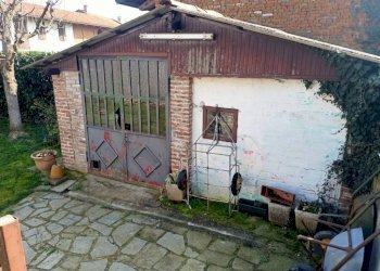 Ripostiglio - Villa Frazione Bricco Visconti Sud, 14, Valfenera - photo 21