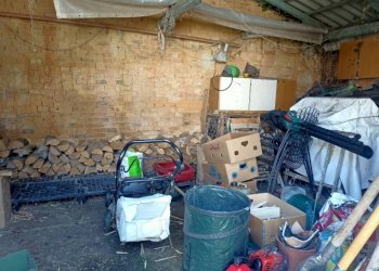 Ripostiglio - Villa Frazione Bricco Visconti Sud, 14, Valfenera - photo 22