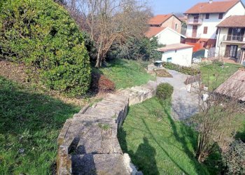 Terreno - Villa Frazione Bricco Visconti Sud, 14, Valfenera - foto 25