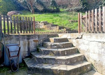 Terreno - Villa Frazione Bricco Visconti Sud, 14, Valfenera - foto 26